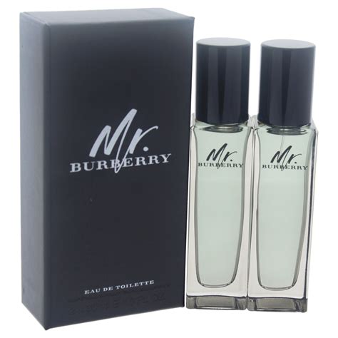 burberry travel size cologne|cheapest burberry perfume.